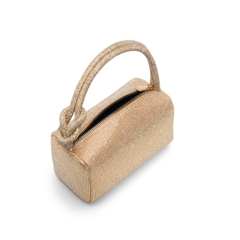 كول ات سبرنج حقيبة يد نسائية ماريسيا - Image 3